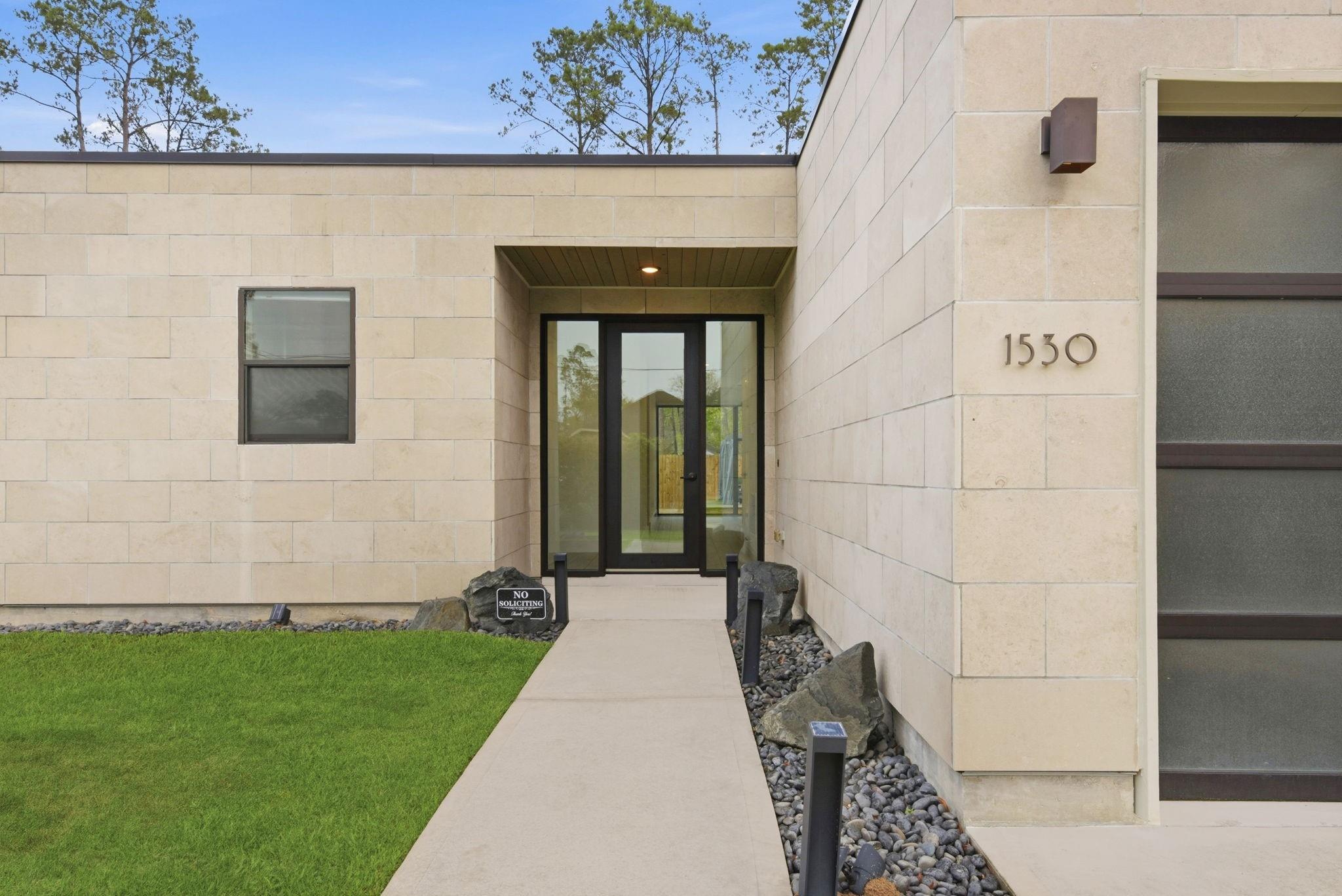 1530 Primrose Street