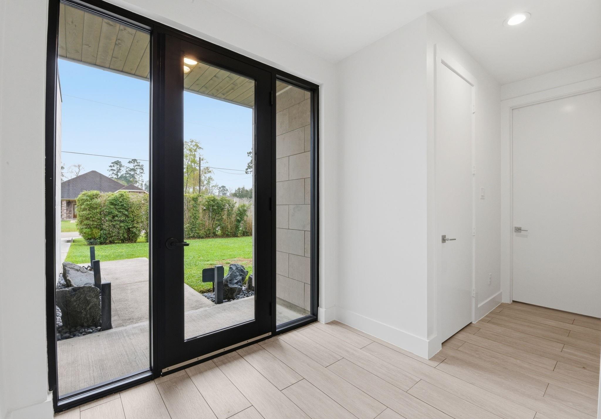 1530 Primrose Street