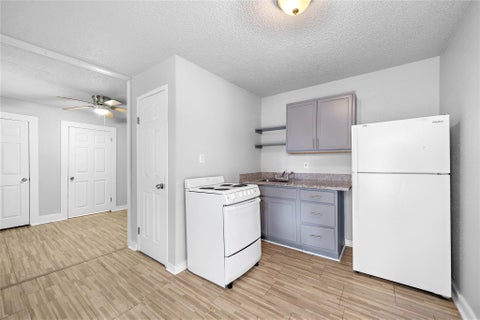 Photo of 3116 Avenue L #8, Galveston, TX 77550 (MLS # 4660641)