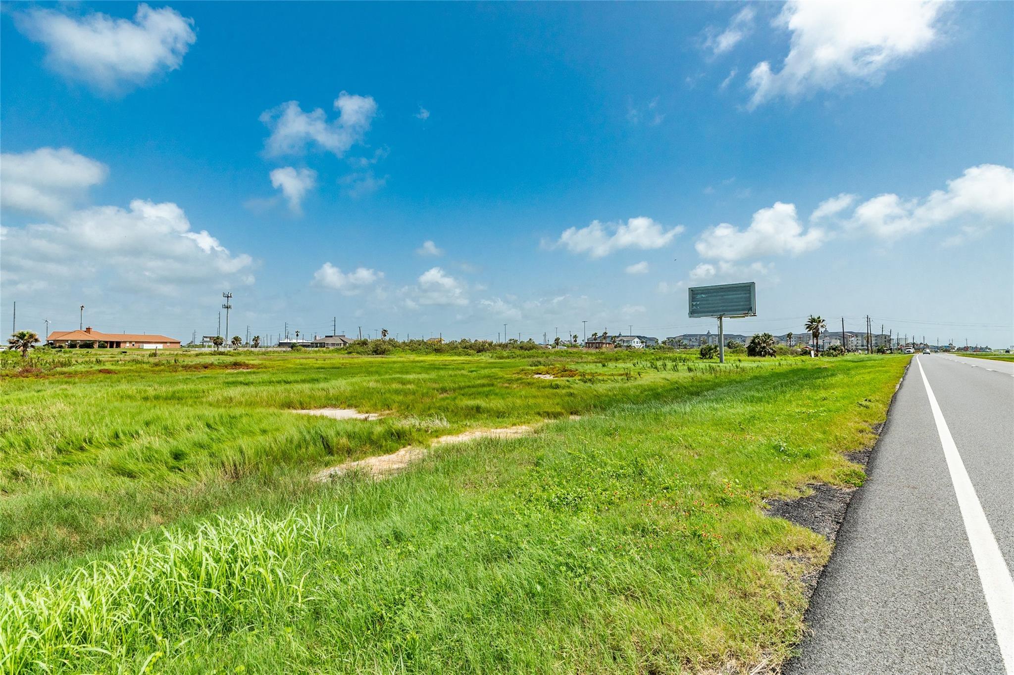 11100 San Luis Pass Rd