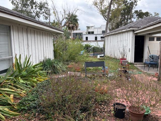 8623 Cedarbrake Drive