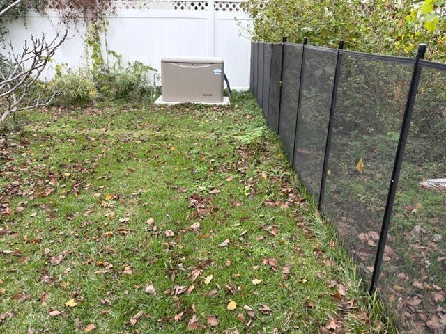 8623 Cedarbrake Drive