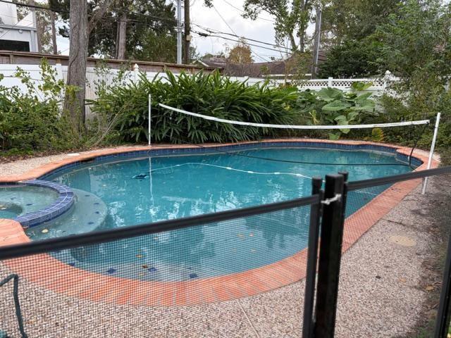 8623 Cedarbrake Drive