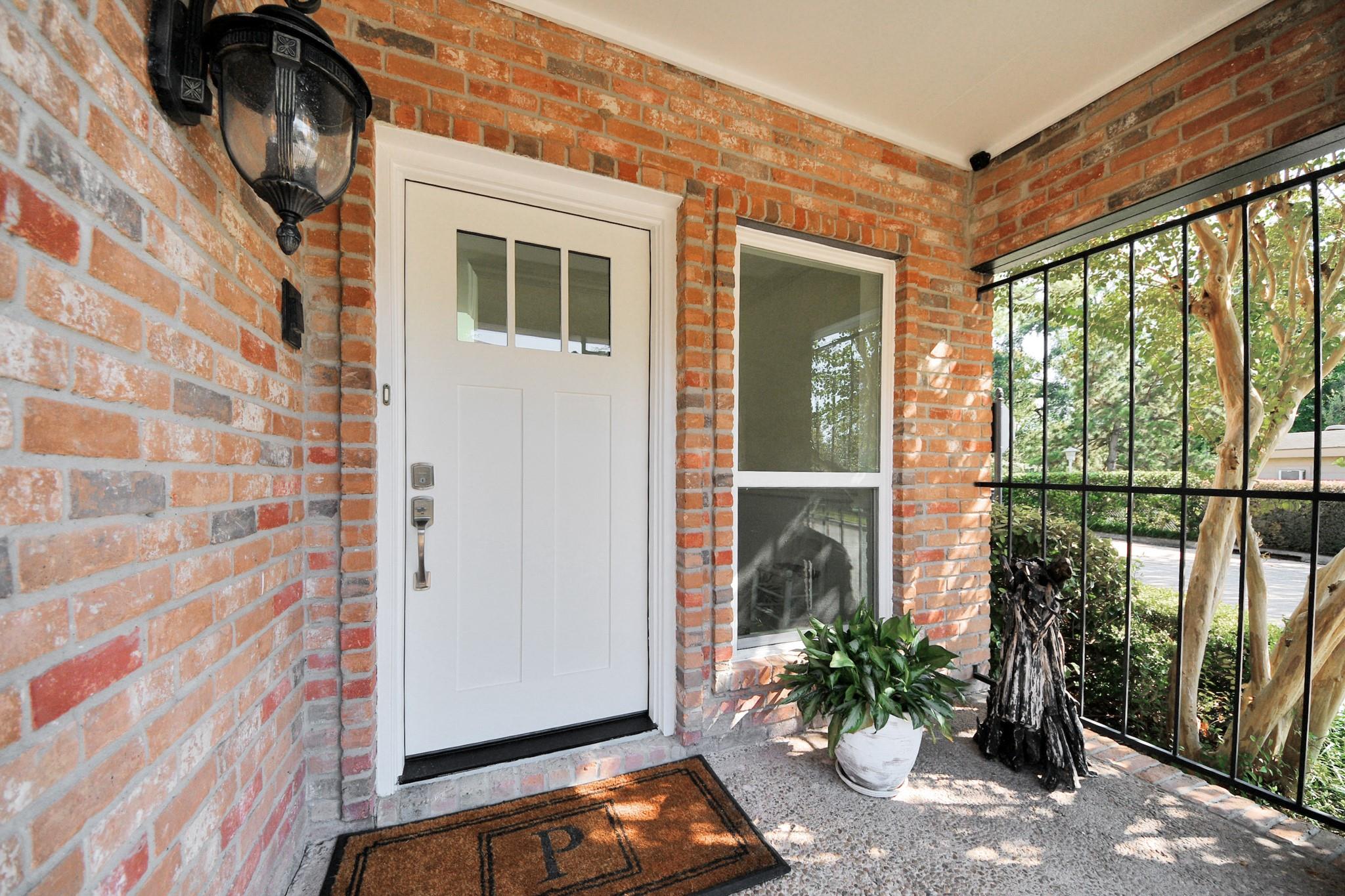 9618 Bayou Brook Street