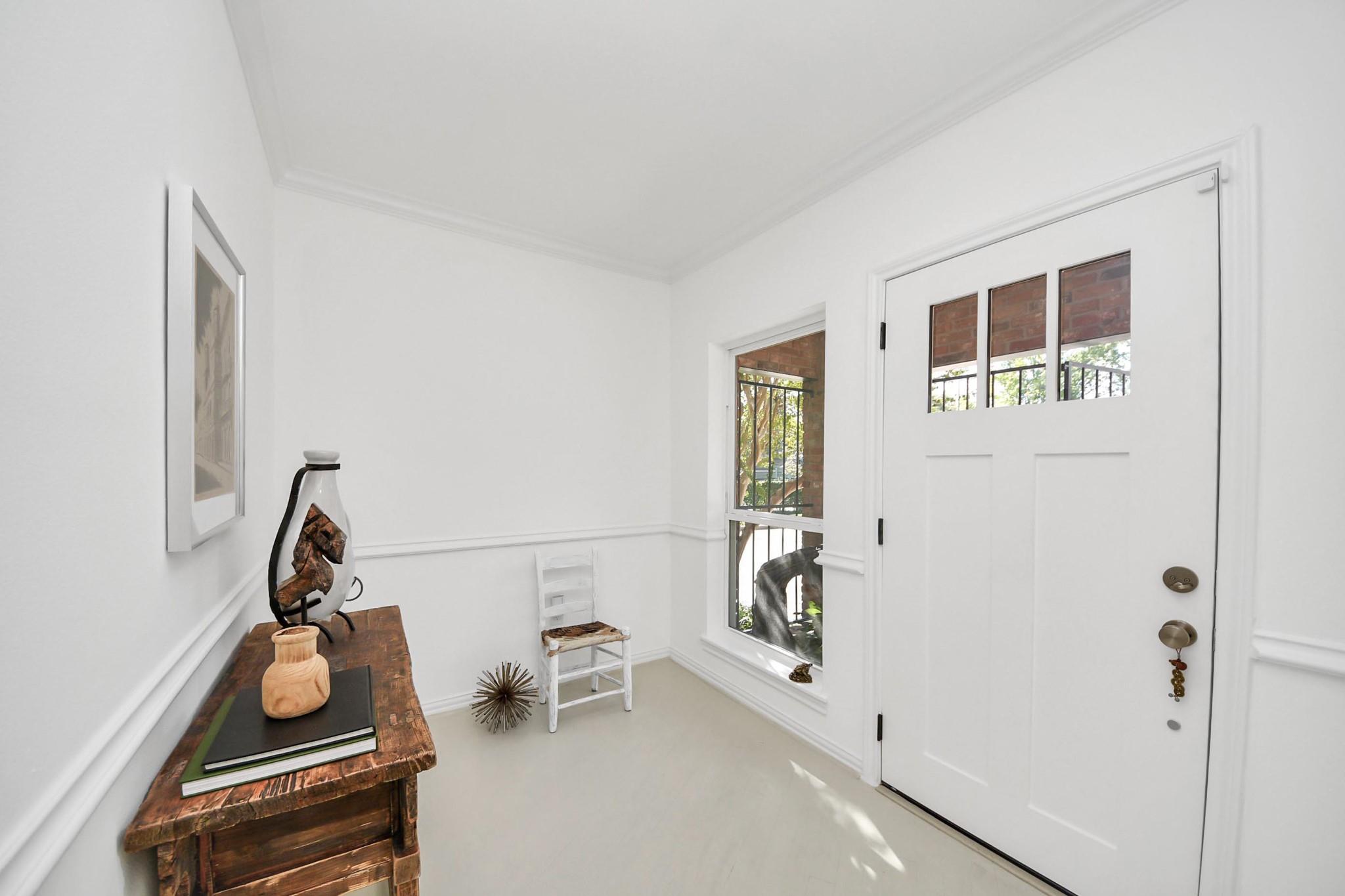 9618 Bayou Brook Street