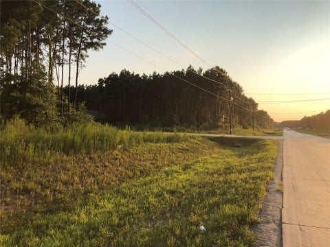Photo of 738 County Road 3540, Cleveland, TX 77327 (MLS # 29915052)