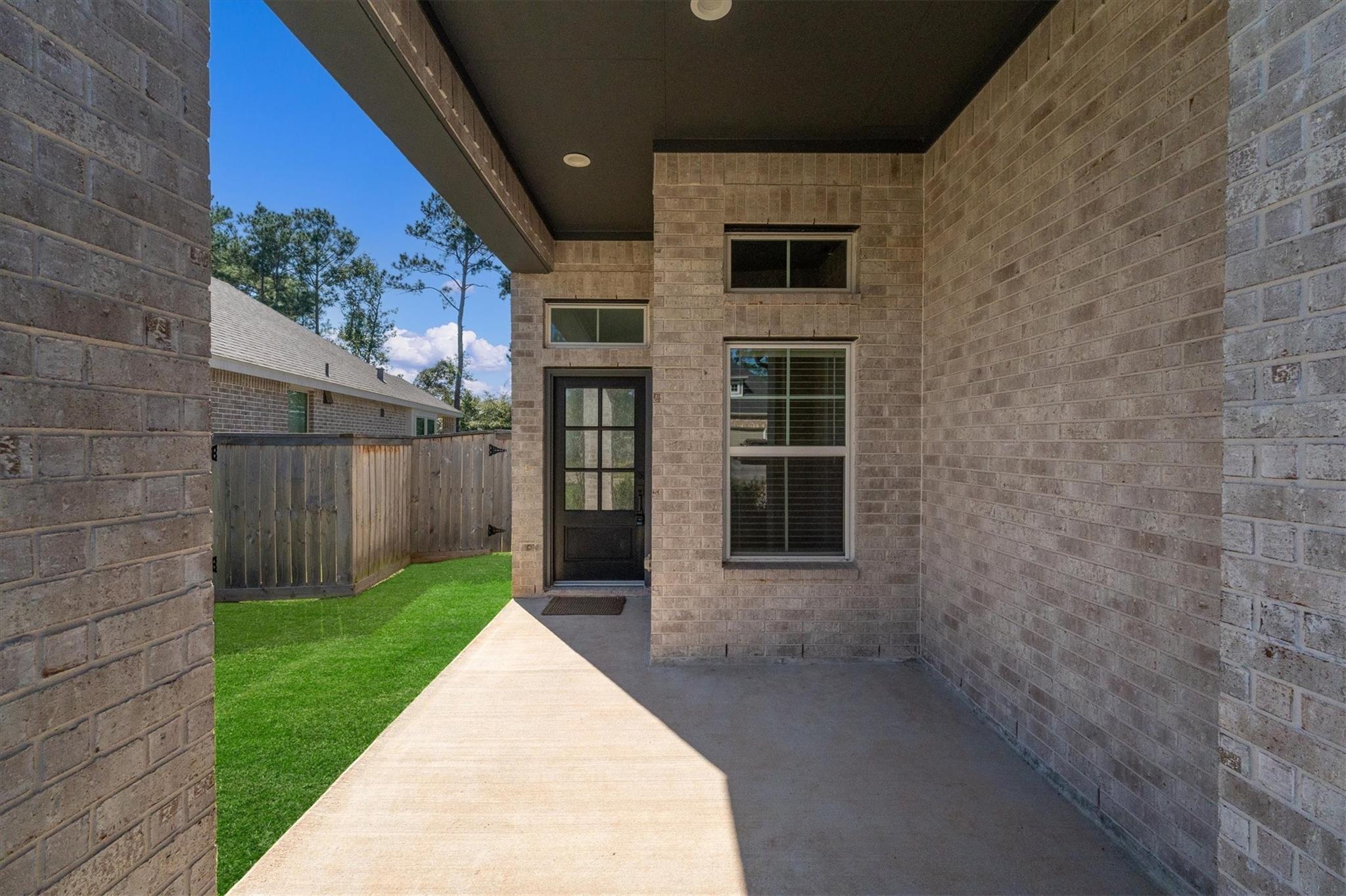 183 Lukewood Circle