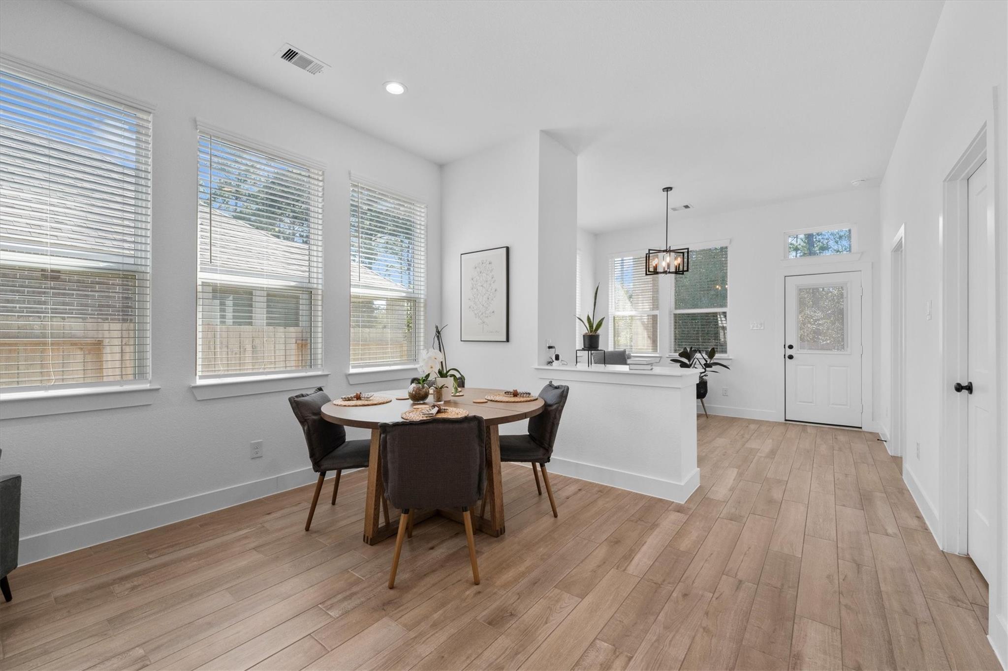 183 Lukewood Circle