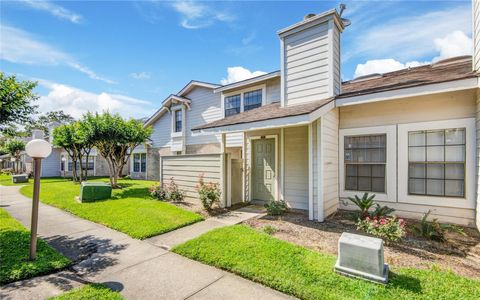 Photo of 6103 Ludington Drive #4-941, Houston, TX 77035 (MLS # 86839556)