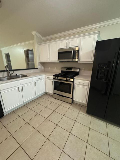 Photo of 4714 Garden Meadow Drive, Katy, TX 77449 (MLS # 25172079)