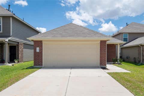 Photo of 24231 Paresi Court, Katy, TX 77493 (MLS # 92696366)