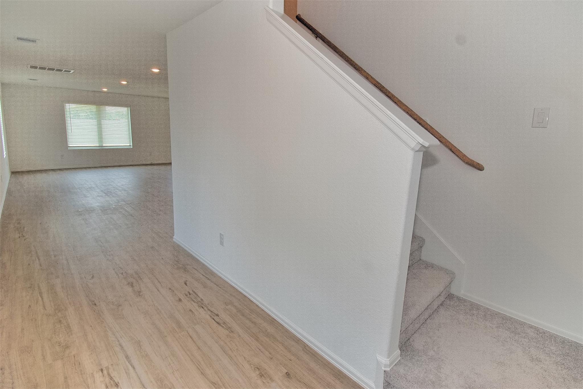 4207 Palmetto Grove Lane