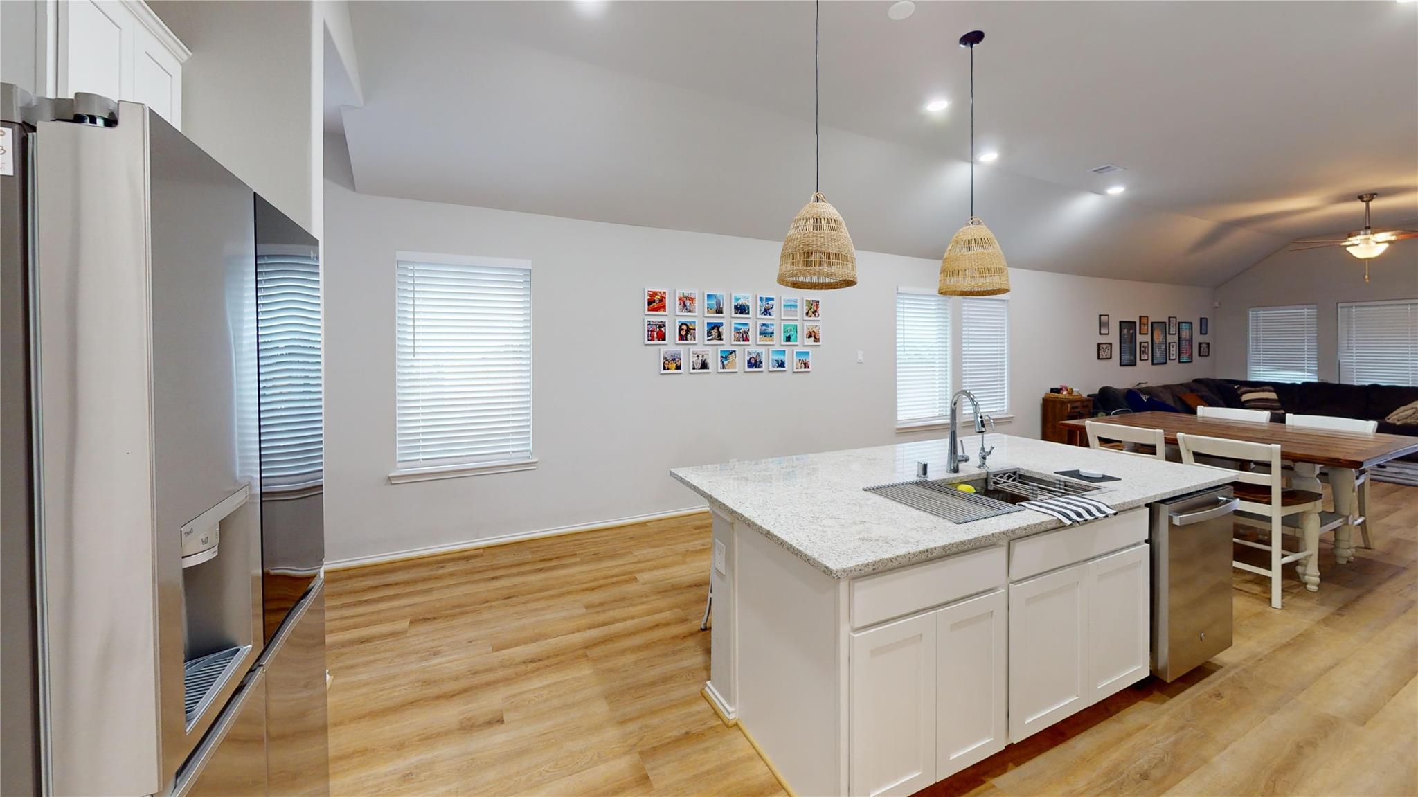 718 Santa Elena Trail