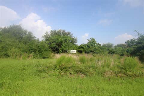 Photo of 100 Kelly Lane, Smith Point, TX 77514 (MLS # 61697380)
