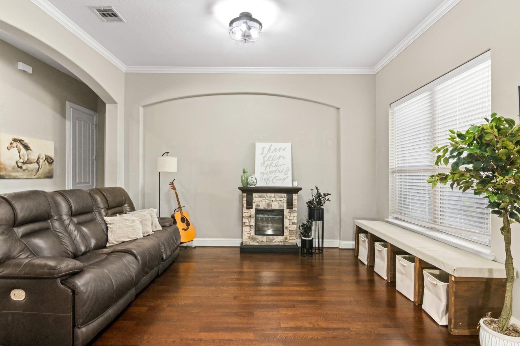 311 W Bend Drive