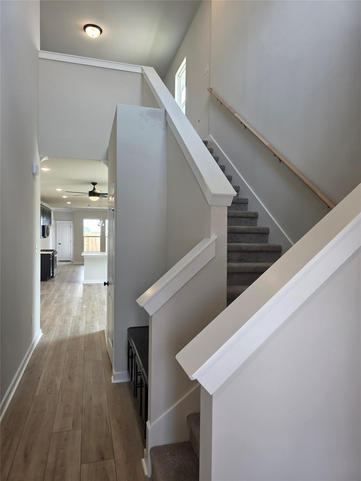21127 Autumn Heights