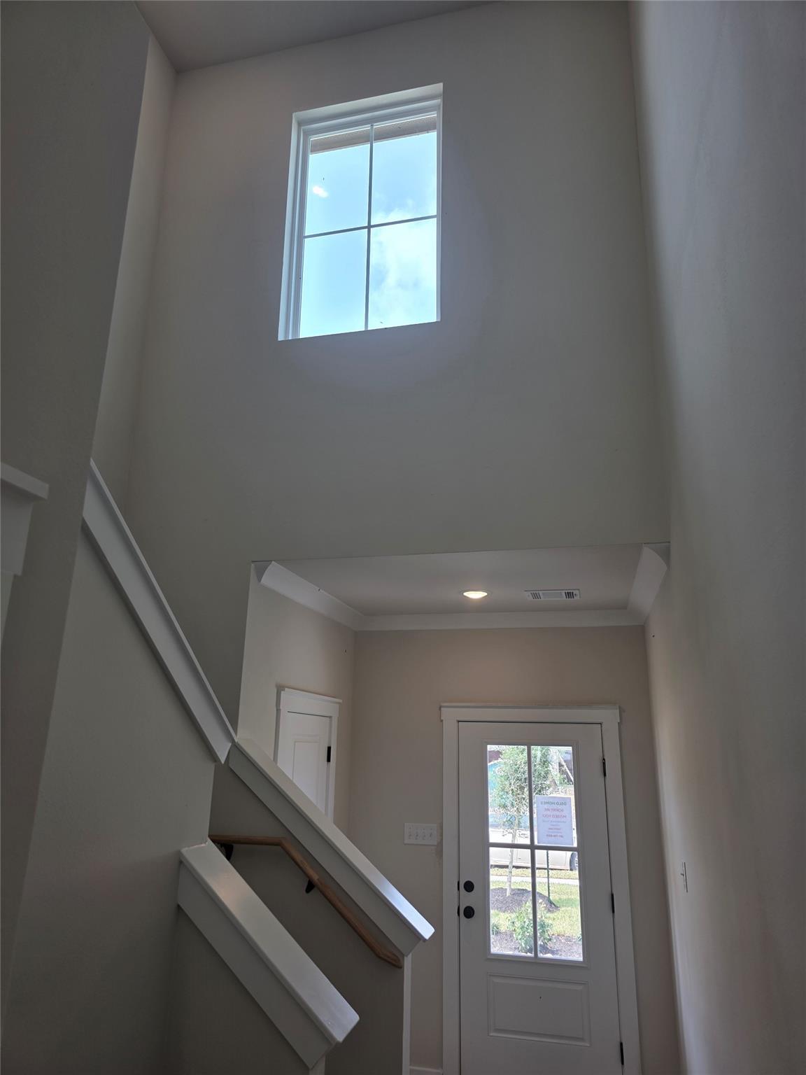 21127 Autumn Heights
