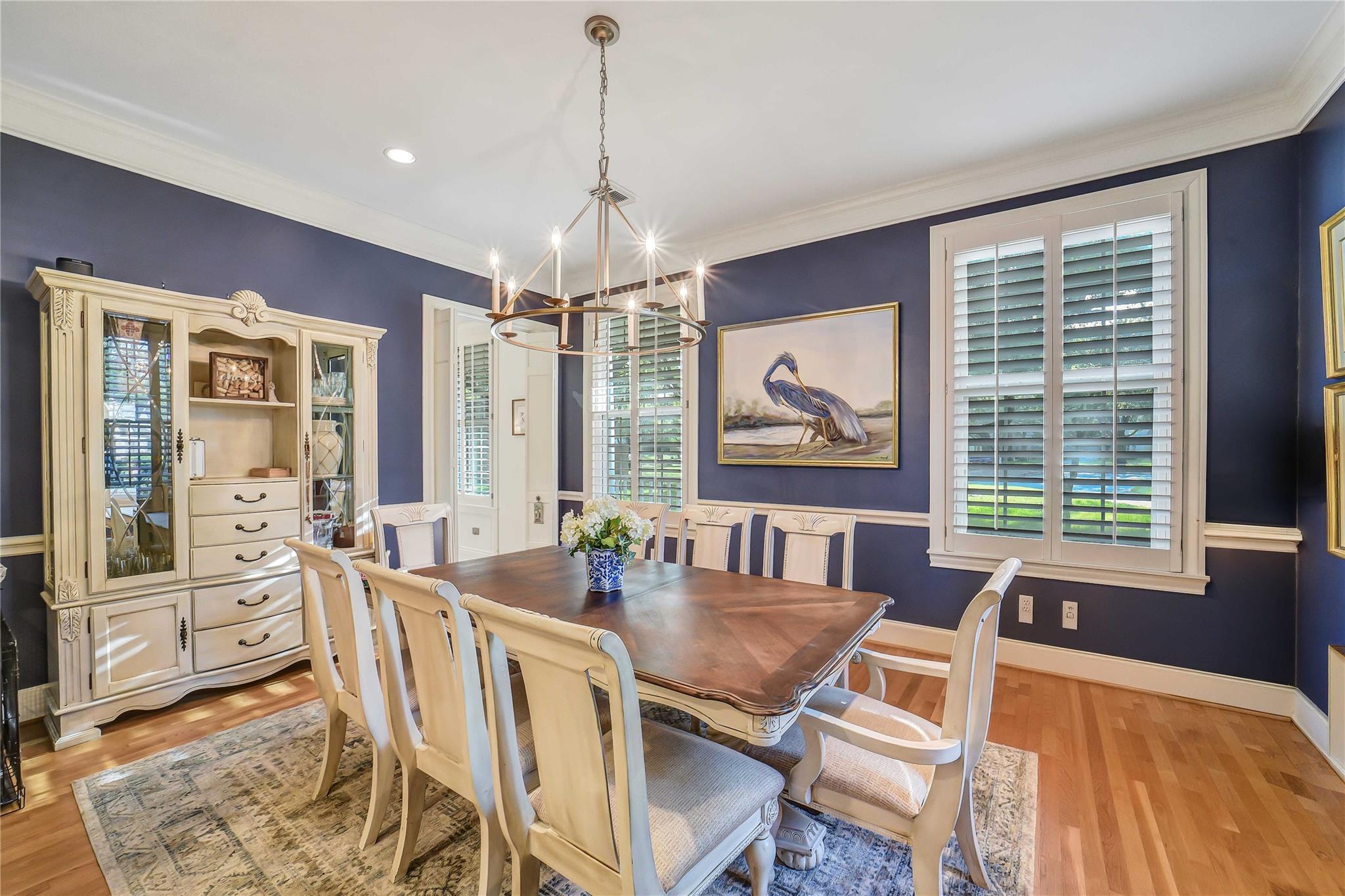 3106 Huntington Court