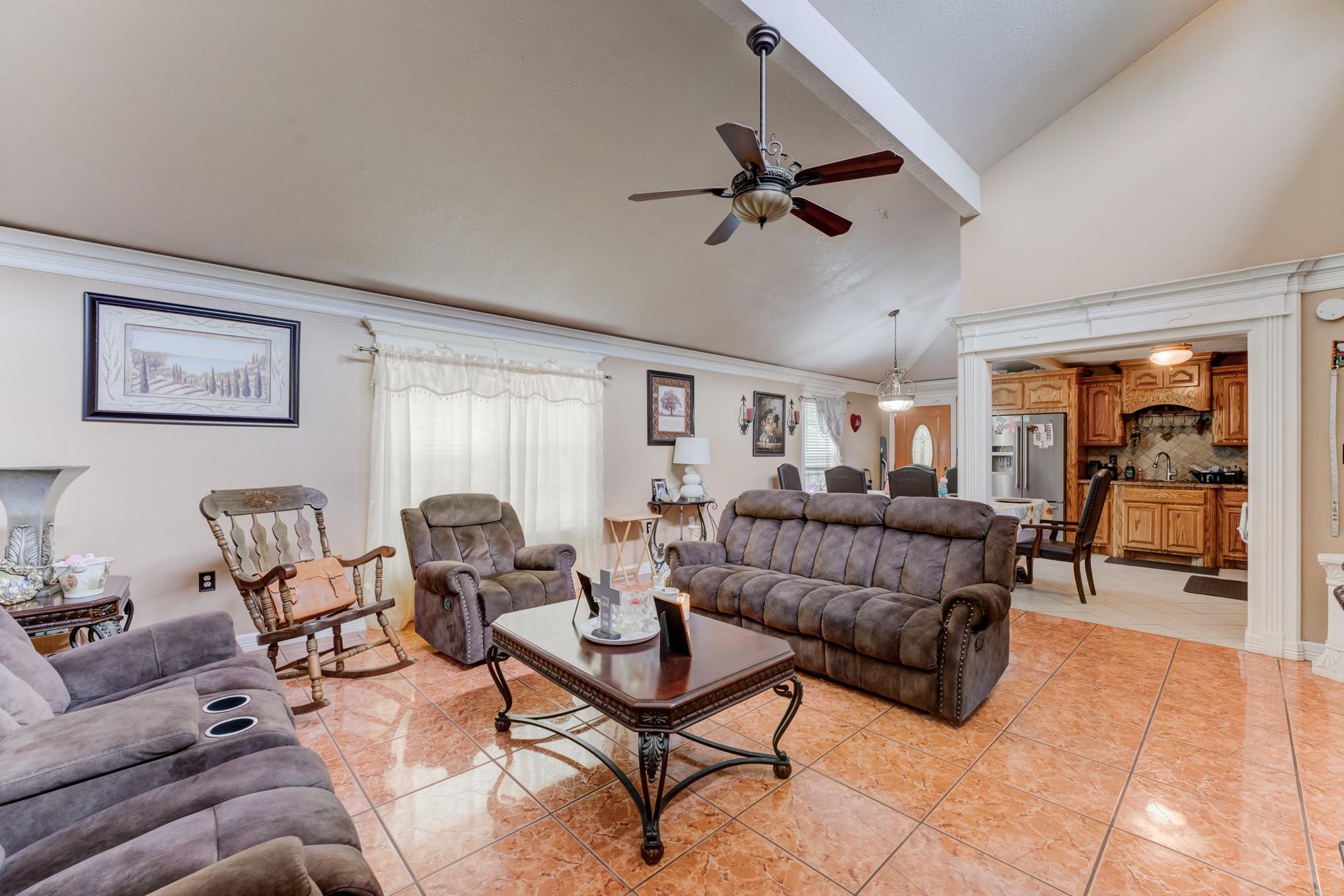 316 Hickman Lane