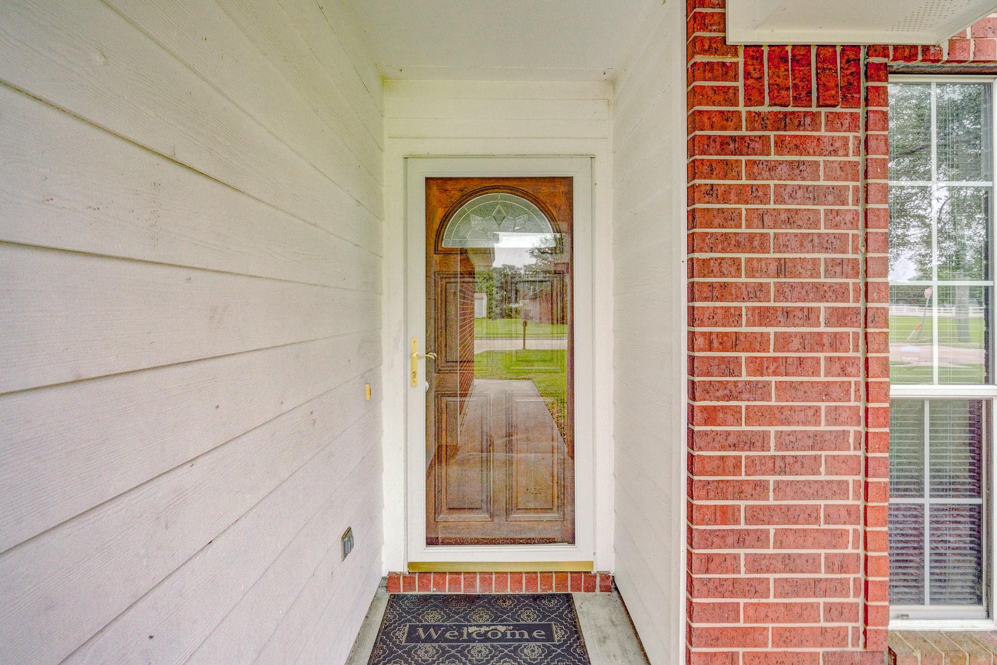 1140 Thomas Drive