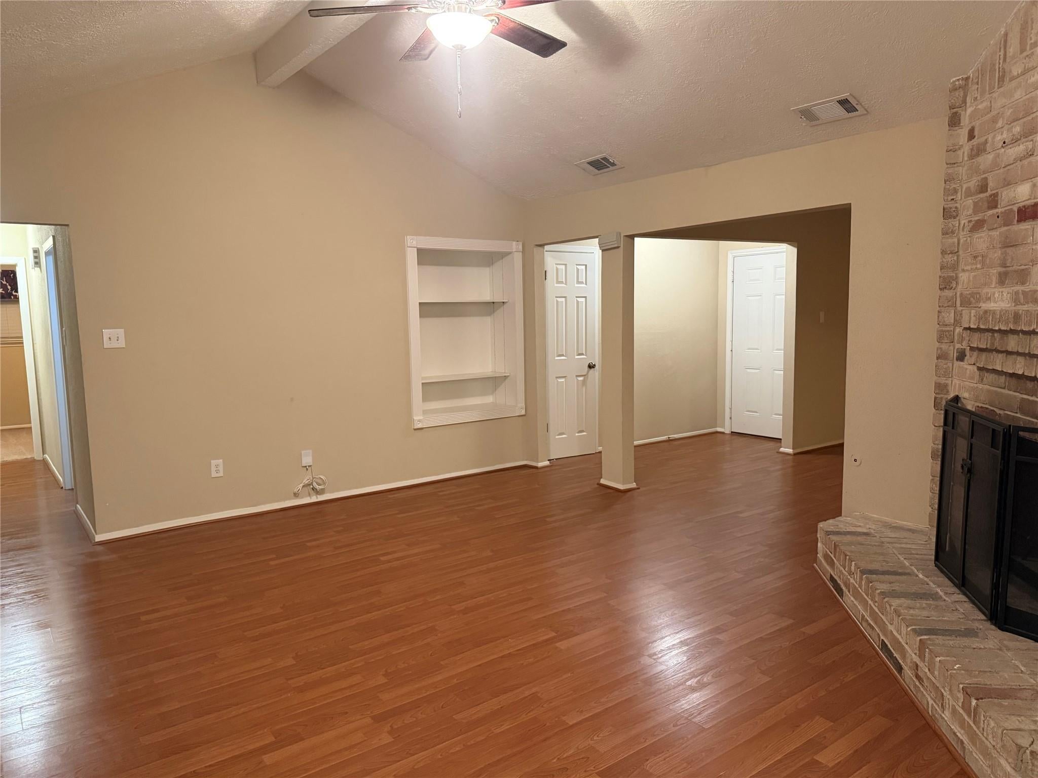 9415 Kilrenny Drive