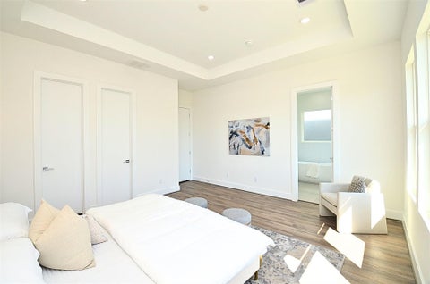 Tiny photo for 3312 Live Oak Street, Houston, TX 77004 (MLS # 31214555)
