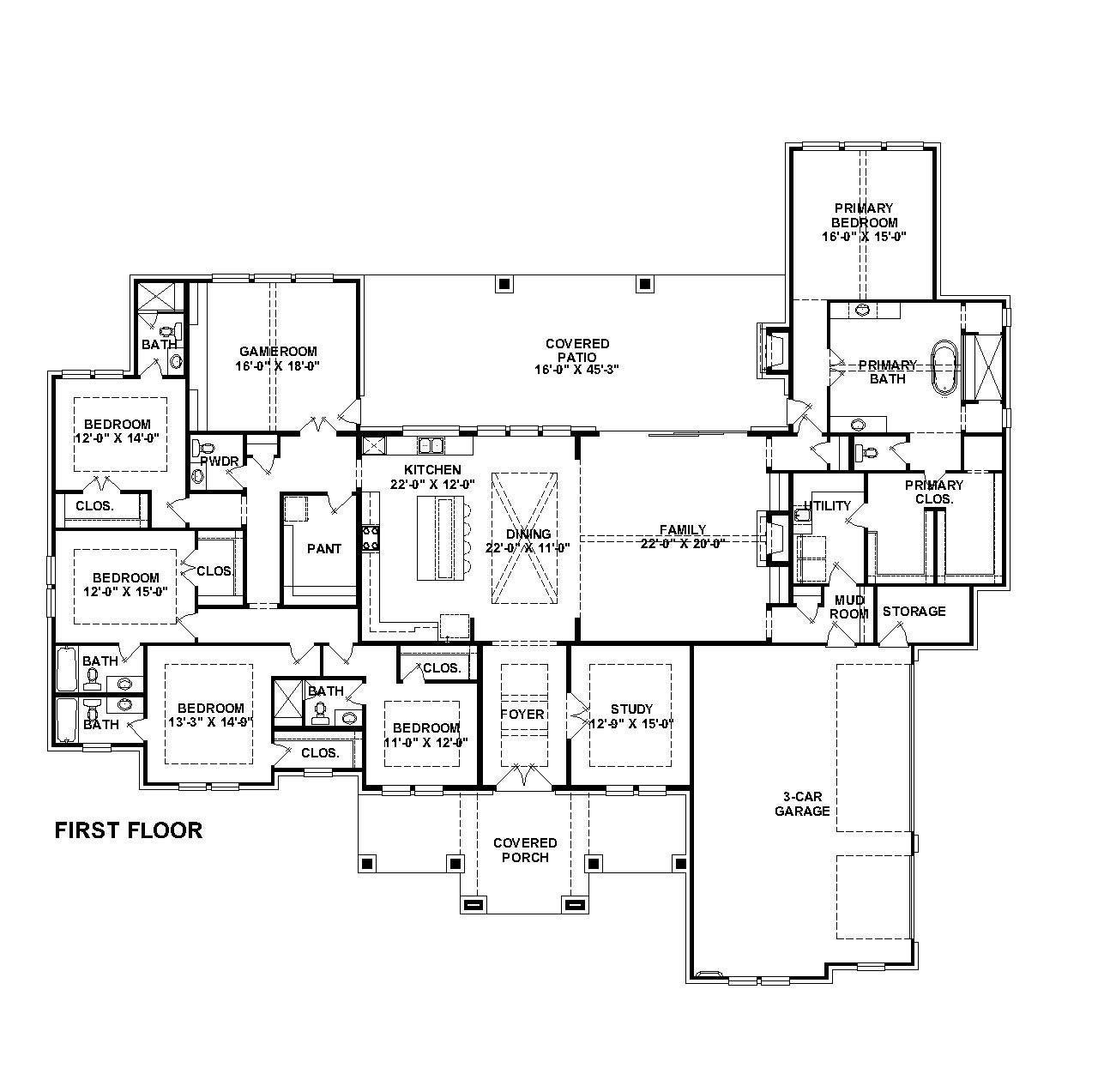 24919 Balmorhea Way