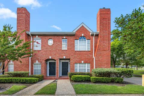 Photo of 7947 Knight Road #23, Houston, TX 77054 (MLS # 80301703)