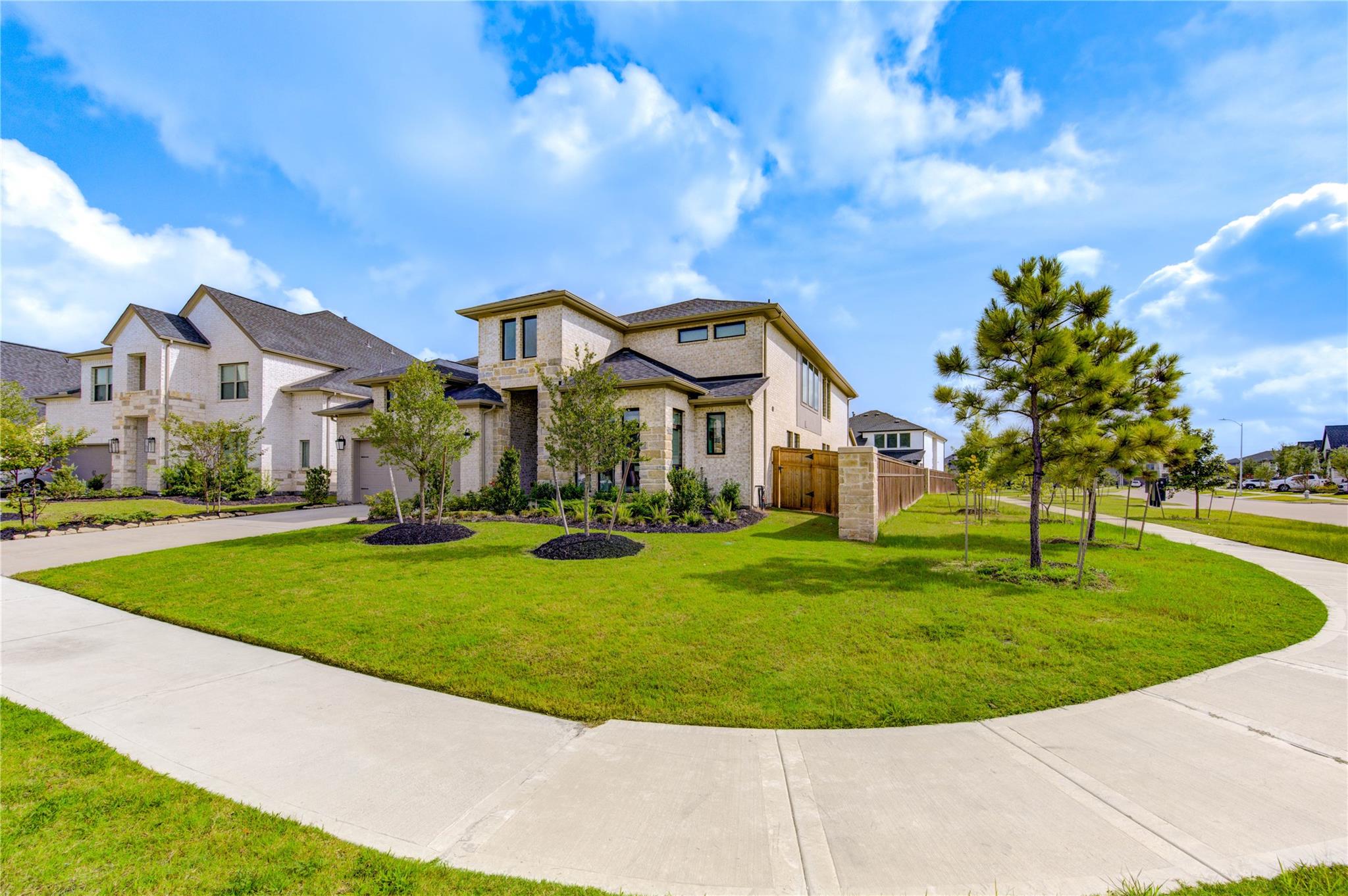 31506 Copper Oaks Court