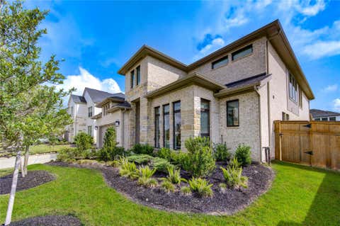 Photo of 31506 Copper Oaks Court, Fulshear, TX 77441 (MLS # 17723244)