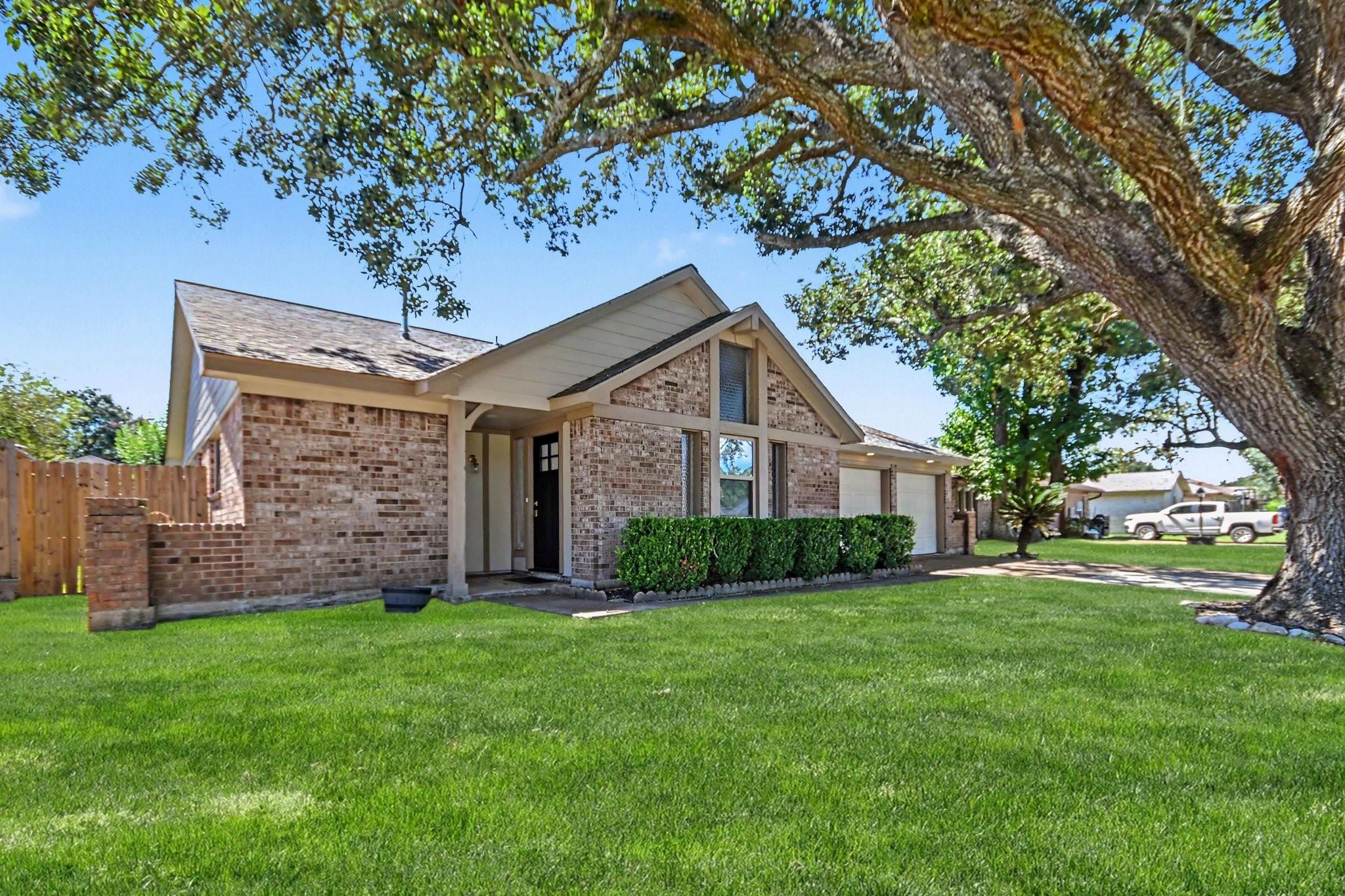 1705 E Baker Road