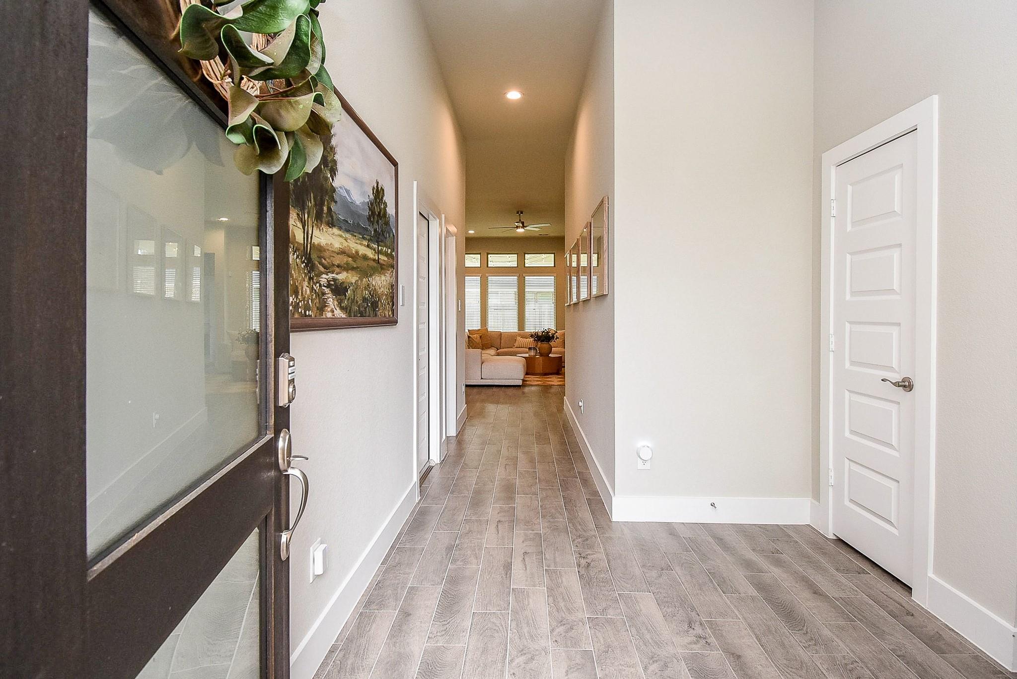 3426 Majestic Pine Lane