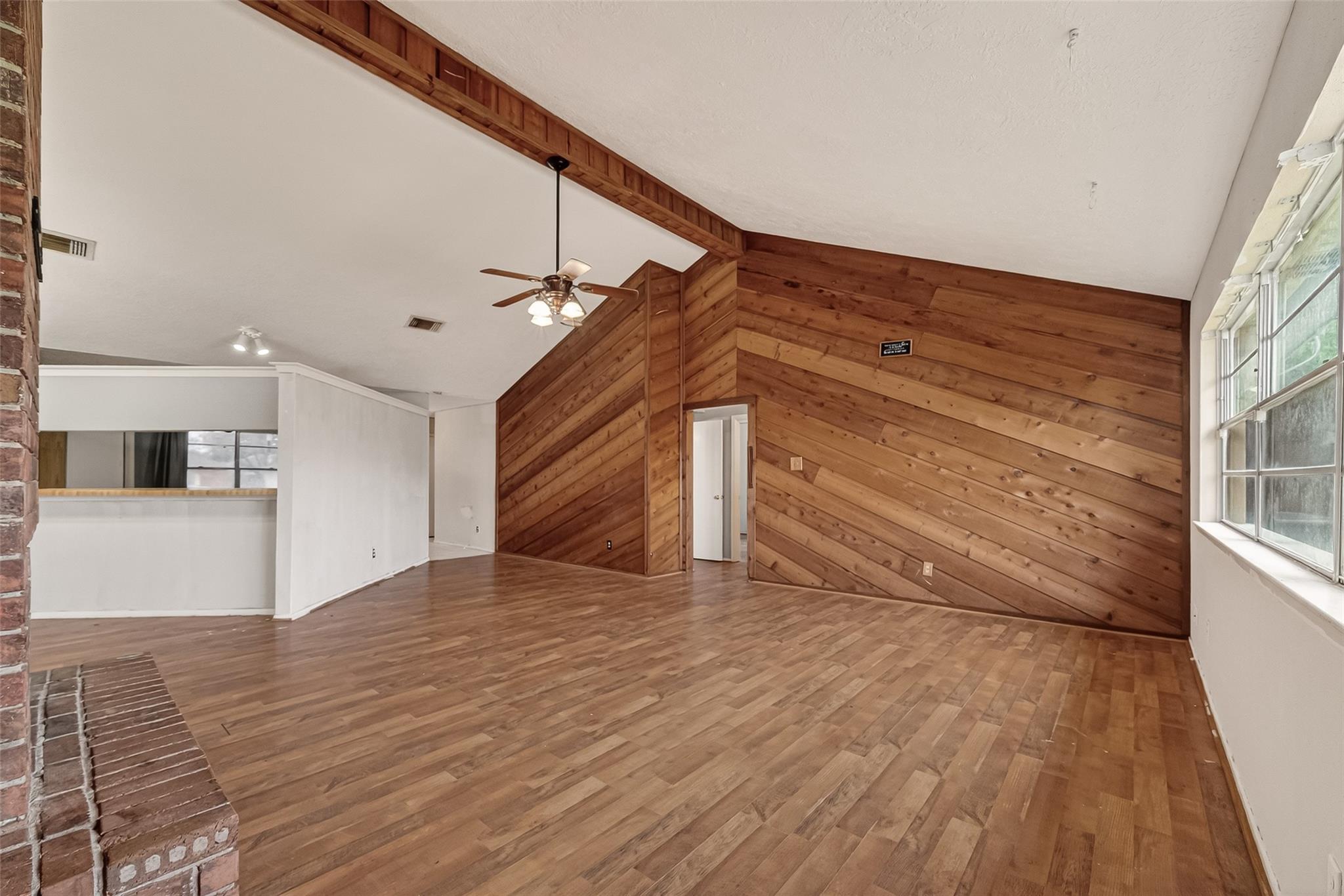 10135 Shell Rock Road