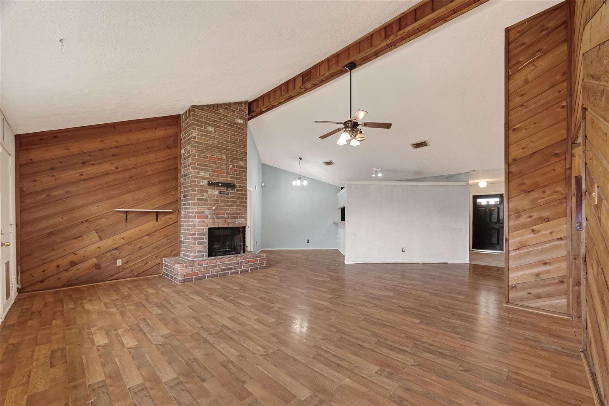 10135 Shell Rock Road