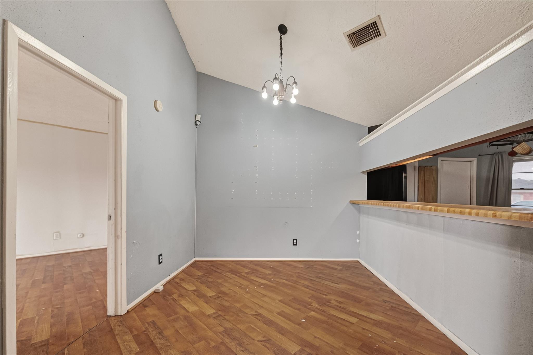 10135 Shell Rock Road