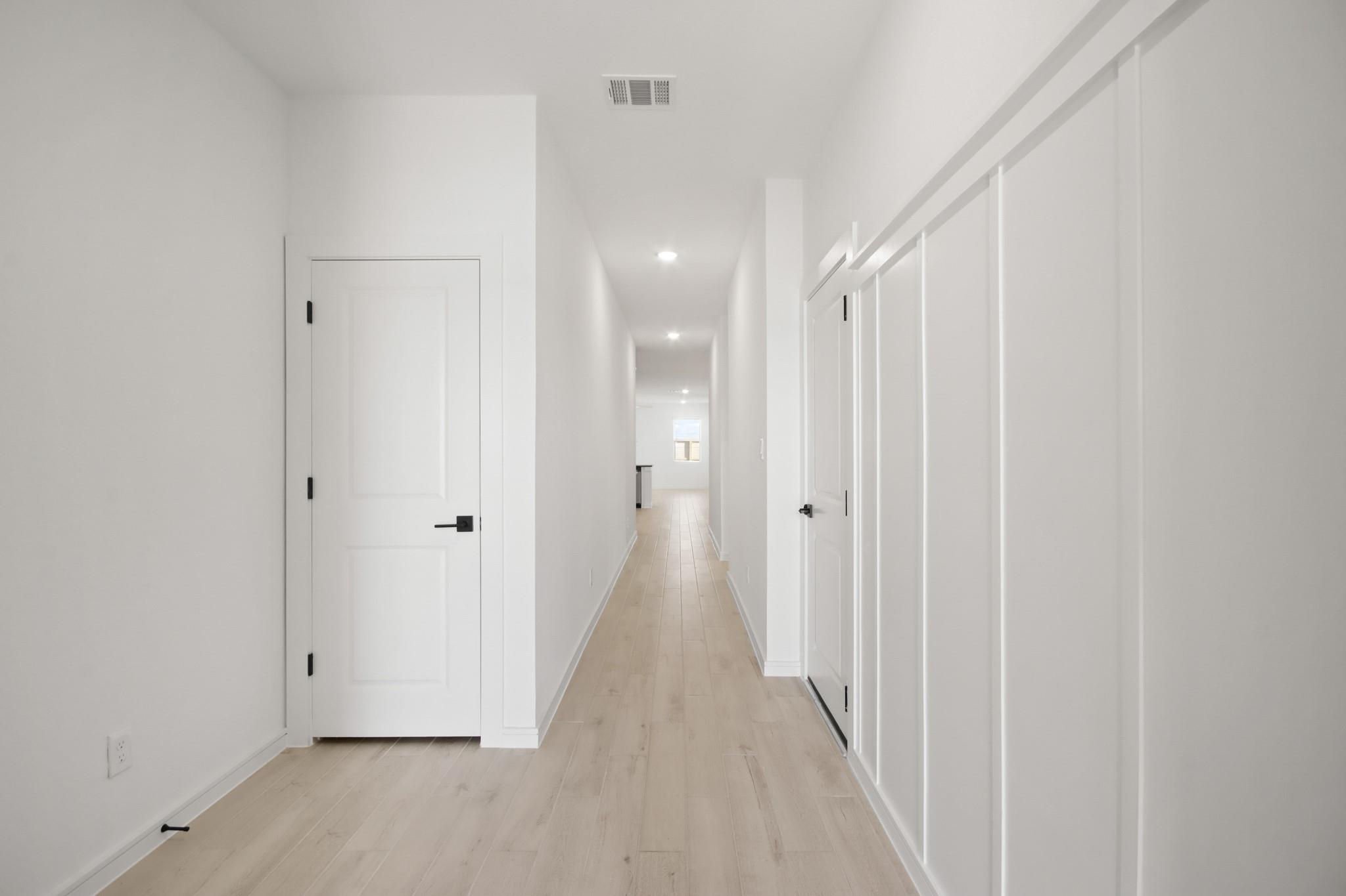 436 East Rose Marie Lane