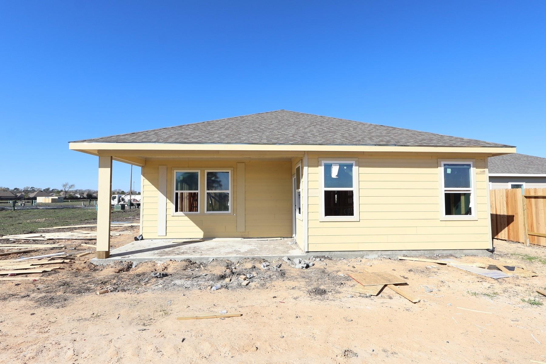 436 East Rose Marie Lane