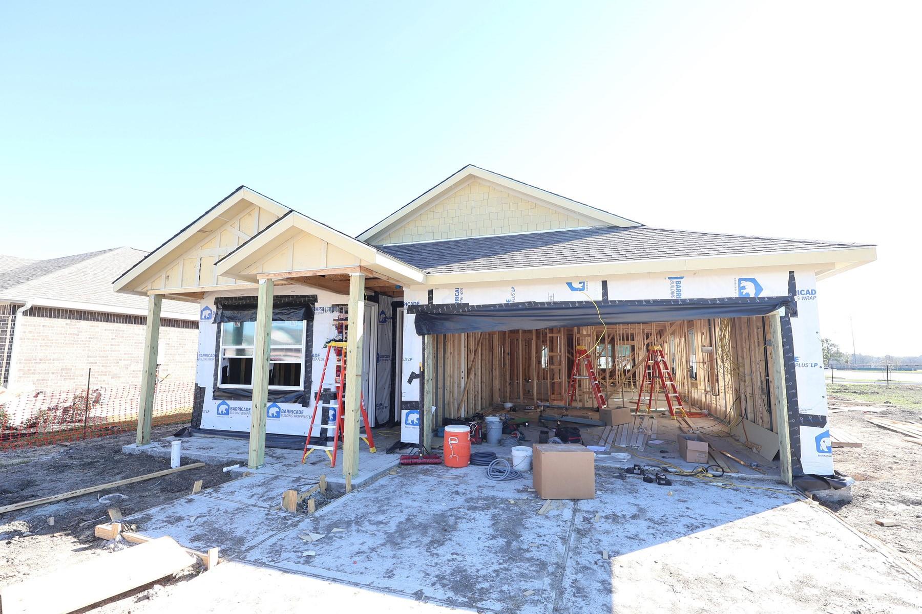 436 East Rose Marie Lane