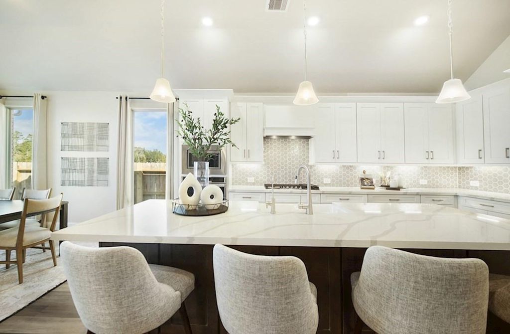 Photo of 4739 Ara Drive, Richmond, TX 77467 (MLS # 55017409)