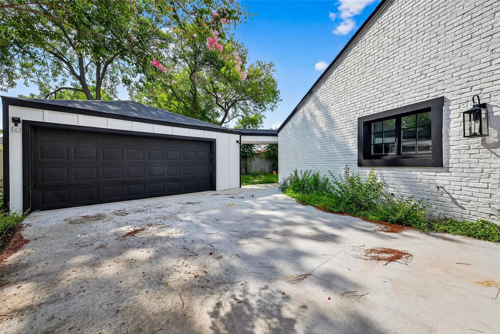 Photo of 2335 Canyon Meadows Drive, Missouri City, TX 77489 (MLS # 83957201)