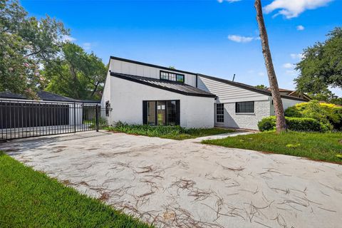 2335 Canyon Meadows Drive Missouri City TX 77489