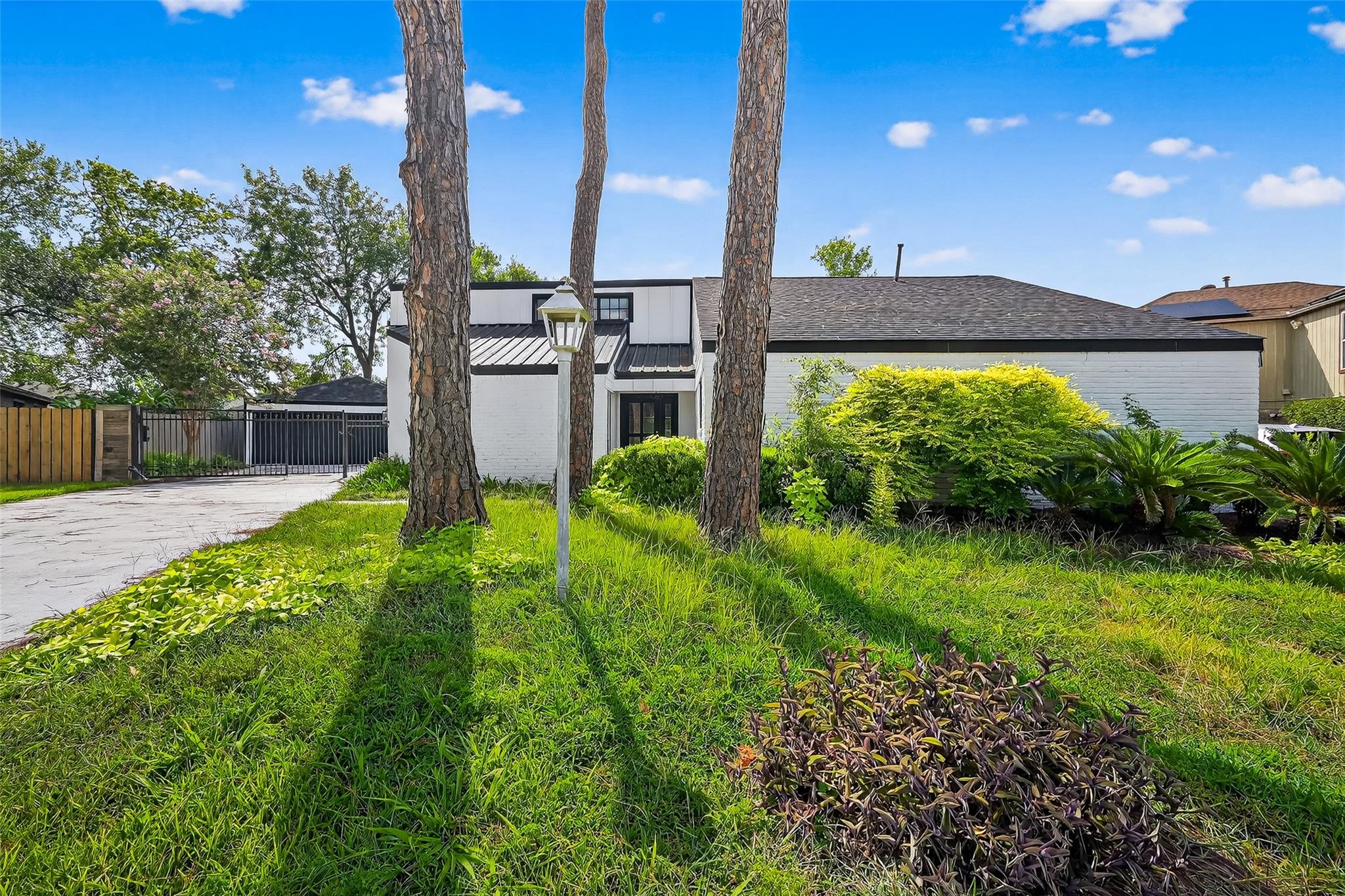 2335 Canyon Meadows Drive