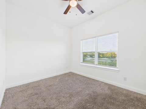 Tiny photo for 4619 Stassen Street #B, Houston, TX 77051 (MLS # 76497989)