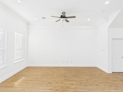 Tiny photo for 4619 Stassen Street #B, Houston, TX 77051 (MLS # 76497989)