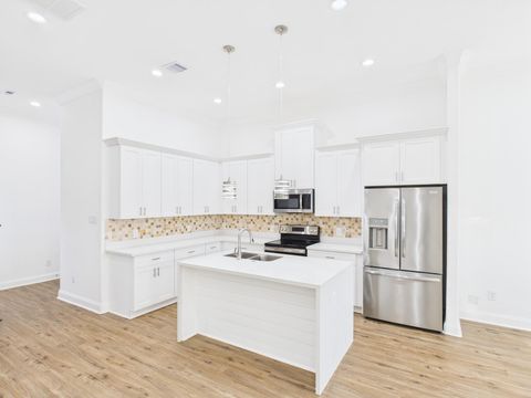 Tiny photo for 4619 Stassen Street #B, Houston, TX 77051 (MLS # 76497989)