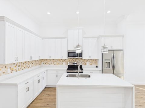 Tiny photo for 4619 Stassen Street #B, Houston, TX 77051 (MLS # 76497989)