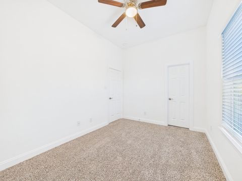 Tiny photo for 4619 Stassen Street #B, Houston, TX 77051 (MLS # 76497989)