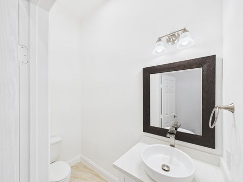 Tiny photo for 4619 Stassen Street #B, Houston, TX 77051 (MLS # 76497989)