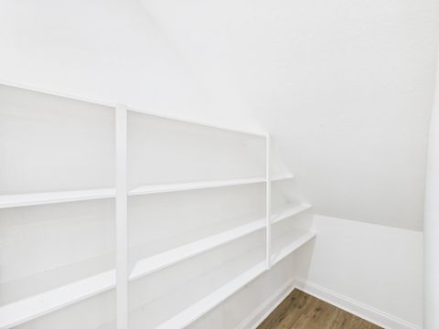 Tiny photo for 4619 Stassen Street #B, Houston, TX 77051 (MLS # 76497989)