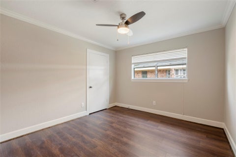 Tiny photo for 4023 Bayou Grove Drive, Seabrook, TX 77586 (MLS # 63039739)